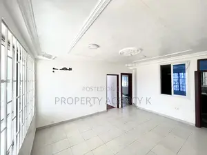 2bdrm Apartment in Kfs, Weija Junction for rent