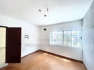 2bdrm Apartment in Kfs, Weija Junction for rent