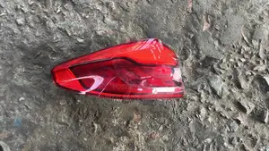 BMW G30 Tail Light