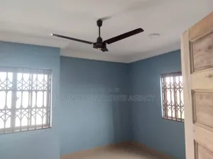 2bdrm Apartment in Born To Pray Estate, Ejisu-Juaben Municipal for rent