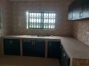 2bdrm Apartment in Born To Pray Estate, Ejisu-Juaben Municipal for rent