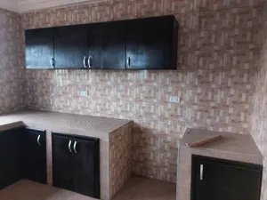 2bdrm Apartment in Born To Pray Estate, Ejisu-Juaben Municipal for rent