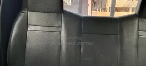 Kia Bongo Iii