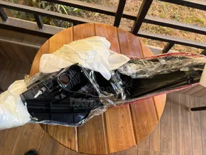 Tailight for Nissan Versa/Almera