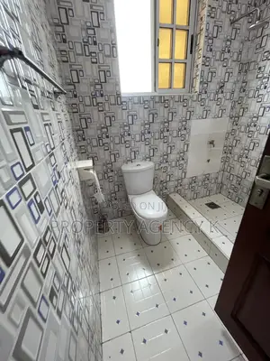 1bdrm Apartment in Kfs, Old Barrier for rent