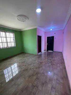 1bdrm Apartment in Kfs, Old Barrier for rent