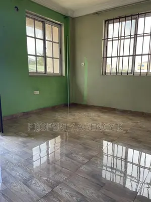 1bdrm Apartment in Kfs, Old Barrier for rent