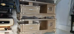 Center Table