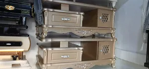 Center Table