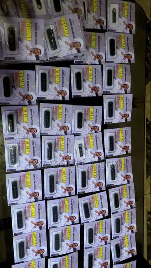 Album Pendrive