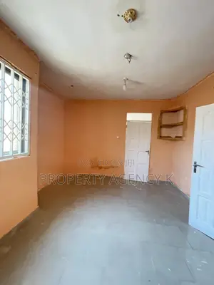3bdrm Apartment in Kfs, Old Barrier for rent