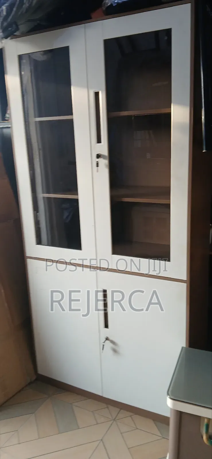 Office Cabinet