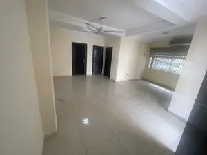 2bdrm Apartment in East Legon, Adjiriganor for rent