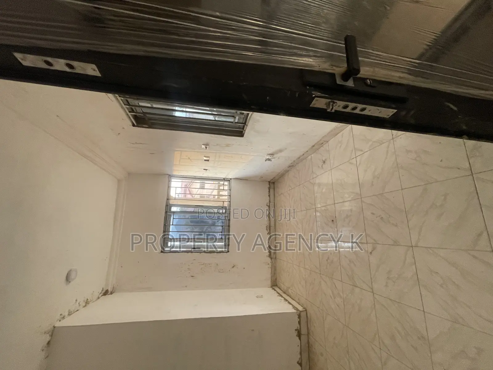 1bdrm Apartment in Accad Properties, Old Barrier for rent