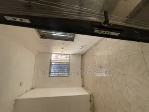 1bdrm Apartment in Accad Properties, Old Barrier for rent