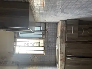 1bdrm Apartment in Accad Properties, Old Barrier for rent