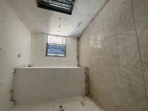 1bdrm Apartment in Accad Properties, Old Barrier for rent
