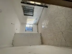 1bdrm Apartment in Accad Properties, Old Barrier for rent