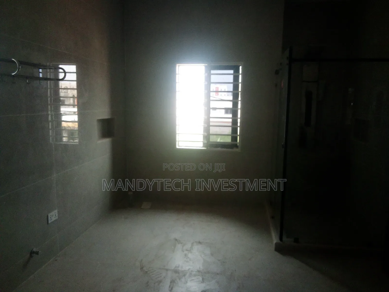 First-Elegant 4 Bedroom House - East Legon Hilla
