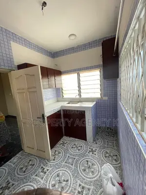 1bdrm Apartment in Accad Properties, Old Barrier for rent