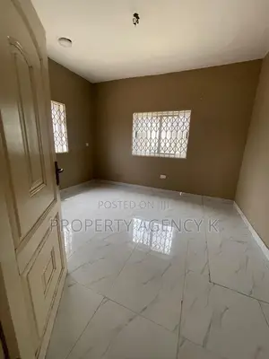 1bdrm Apartment in Accad Properties, Old Barrier for rent