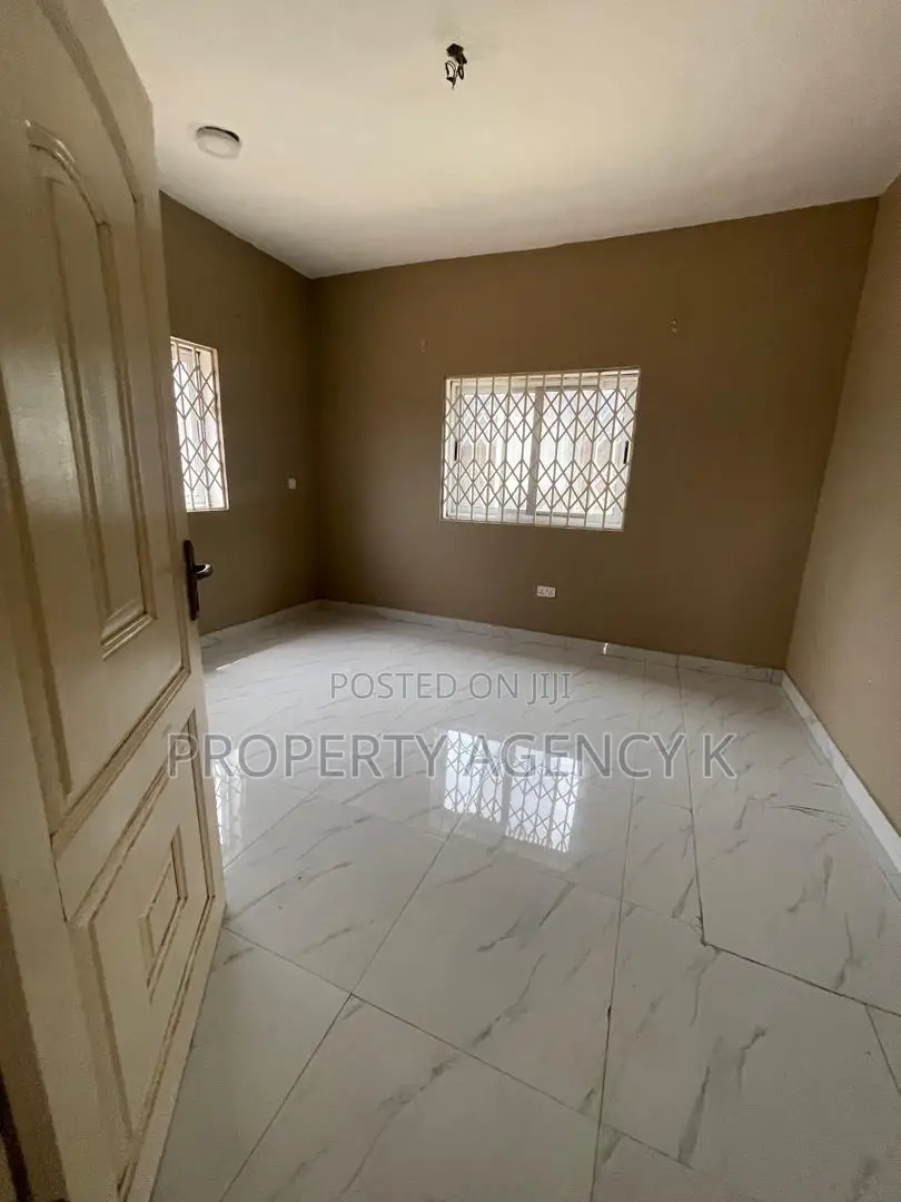 1bdrm Apartment in Accad Properties, Old Barrier for rent