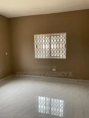 1bdrm Apartment in Accad Properties, Old Barrier for rent