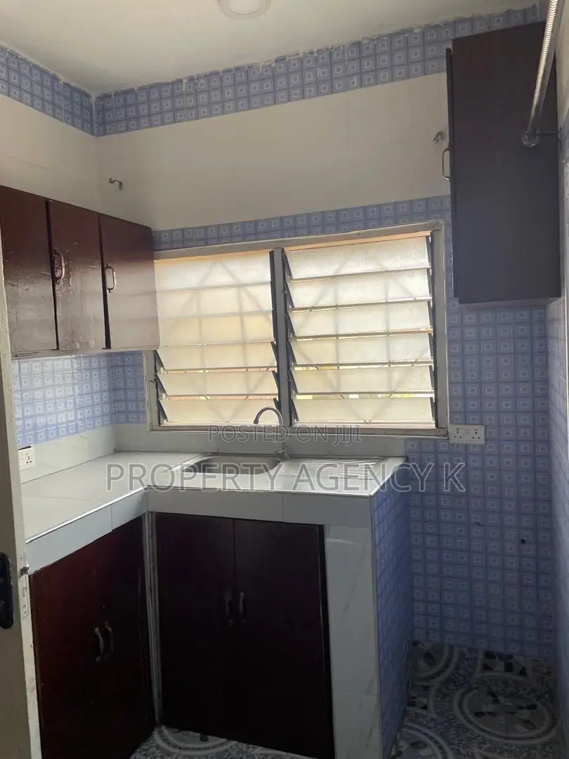 1bdrm Apartment in Accad Properties, Old Barrier for rent