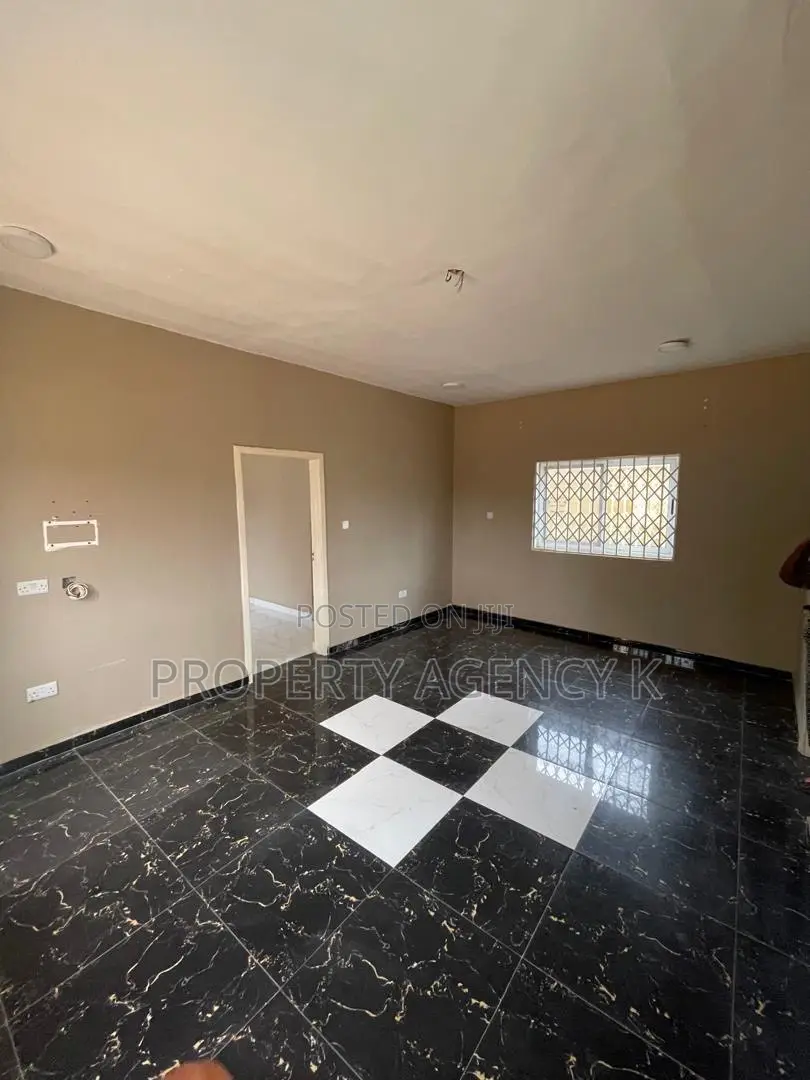 1bdrm Apartment in Accad Properties, Old Barrier for rent