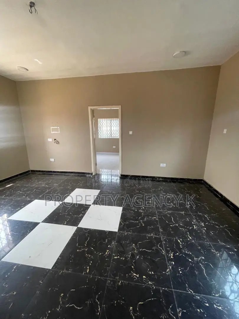 1bdrm Apartment in Accad Properties, Old Barrier for rent
