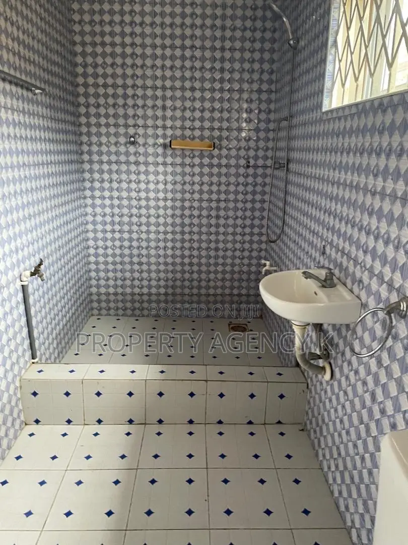 1bdrm Apartment in Accad Properties, Old Barrier for rent