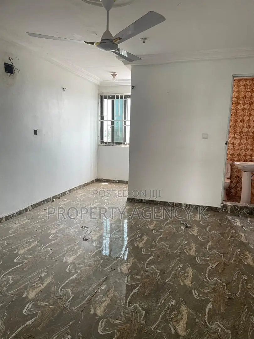 1bdrm Apartment in Accad Properties, Old Barrier for rent