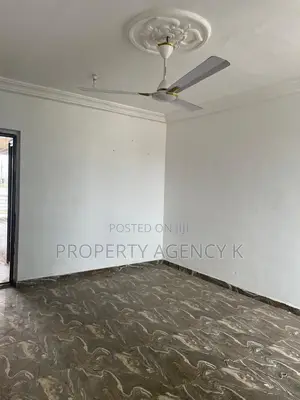 1bdrm Apartment in Accad Properties, Old Barrier for rent
