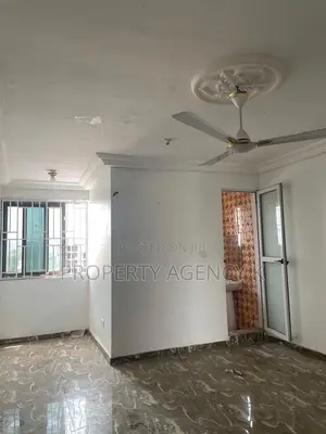 1bdrm Apartment in Accad Properties, Old Barrier for rent