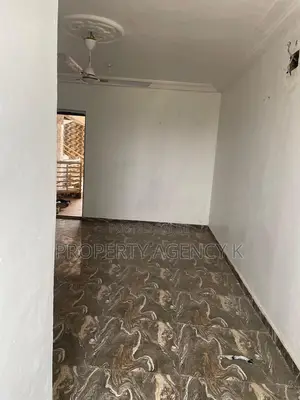 1bdrm Apartment in Accad Properties, Old Barrier for rent