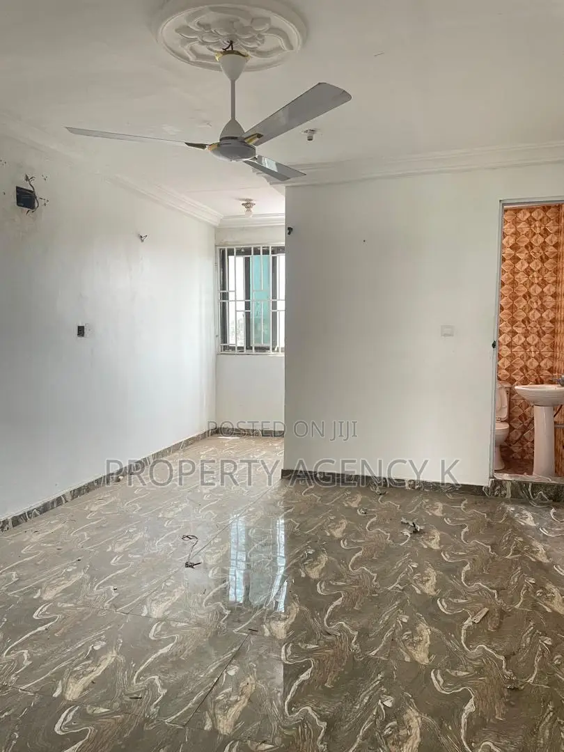 1bdrm Apartment in Accad Properties, Old Barrier for rent