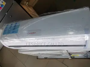 Matchless Split Sunnywalk 1.5hp Ac