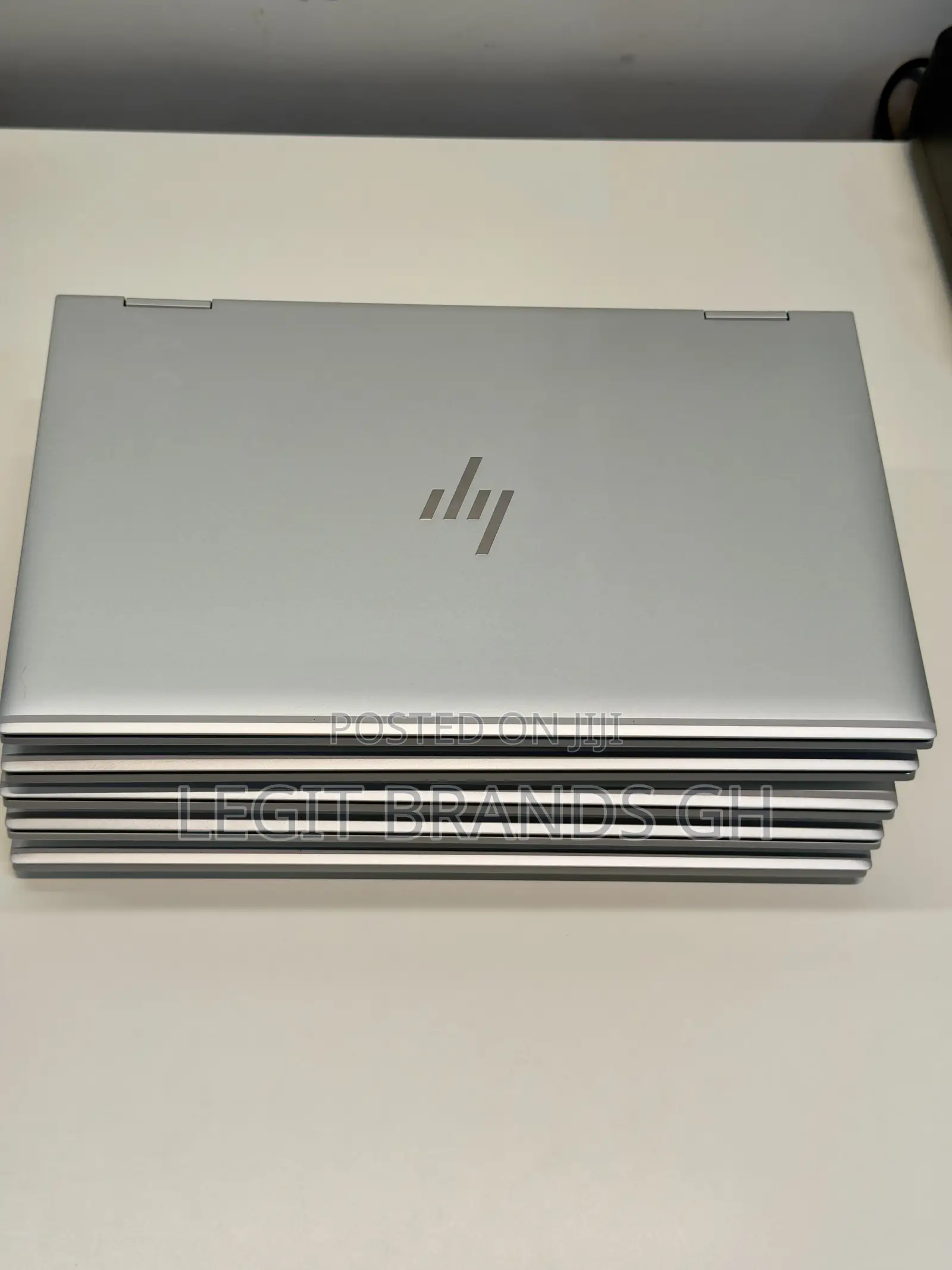Laptop HP EliteBook X360 1030 G7 16GB Intel Core I7 SSD 256GB