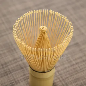 Matcha Whisk