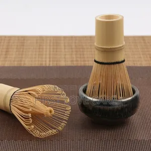 Matcha Whisk