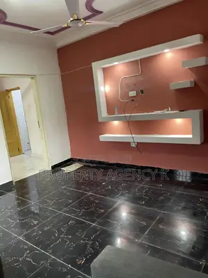 1bdrm Apartment in Accad Properties, Old Barrier for rent