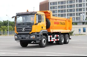 Brand New Tipper Truck Forsale