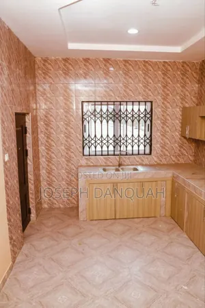 2bdrm Apartment in Jbdanq Real Estates, Baatsona Total for rent