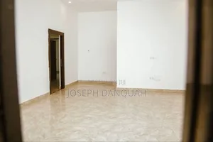 2bdrm Apartment in Jbdanq Real Estates, Baatsona Total for rent