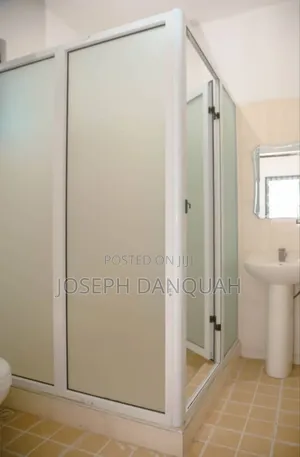 2bdrm Apartment in Jbdanq Real Estates, Baatsona Total for rent