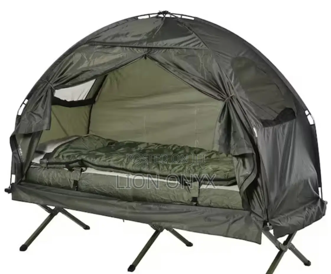 2 People/Couple Camping Tent