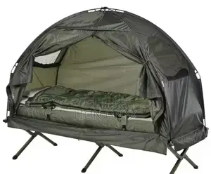 2 People/Couple Camping Tent