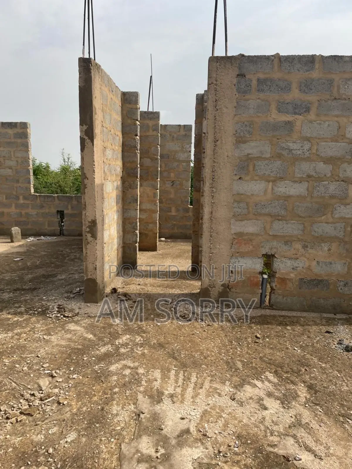 Land for Sell