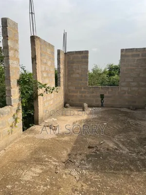 Land for Sell