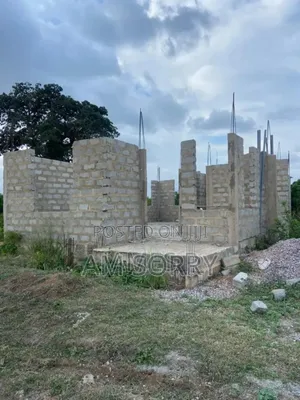 Land for Sell